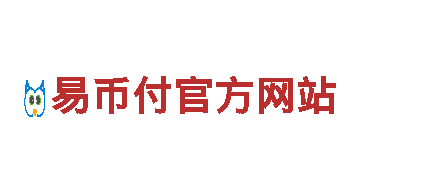 领先智能家电企业-万博ManBetX手机下载